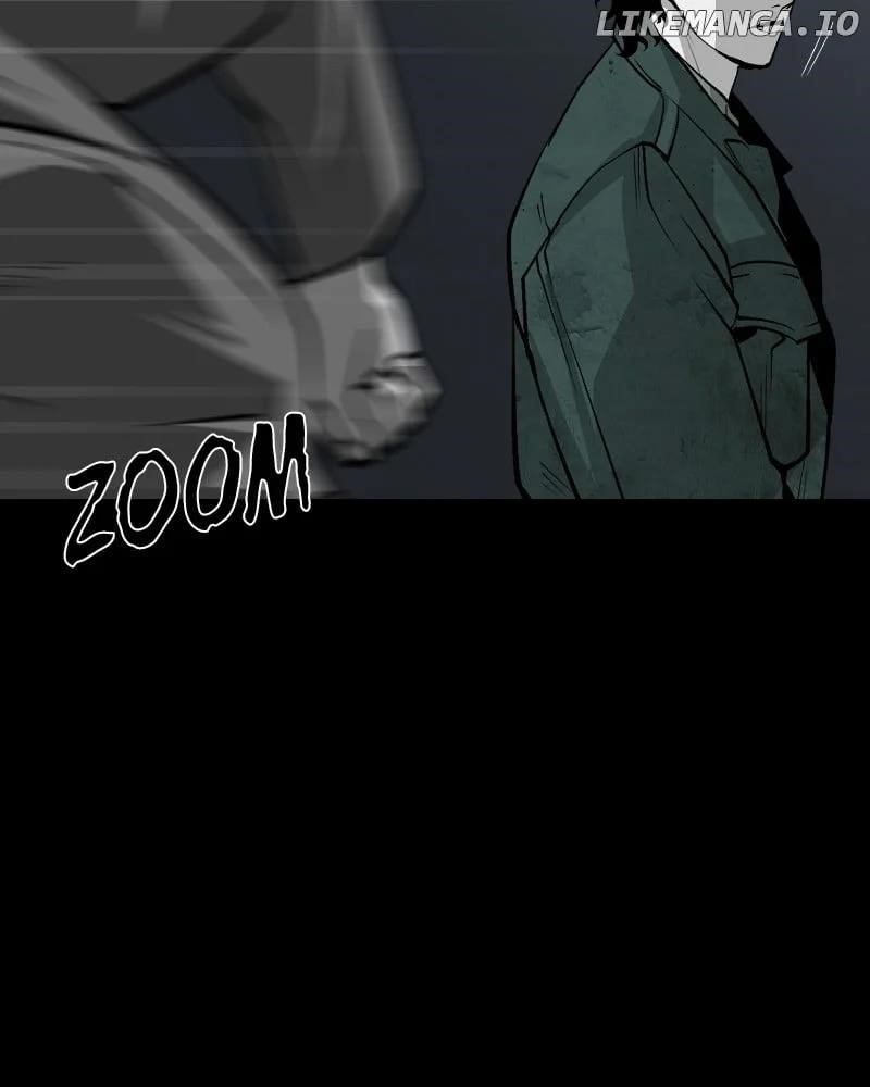 The Protagonist’s Hidden Strength Chapter 59 - Page 59