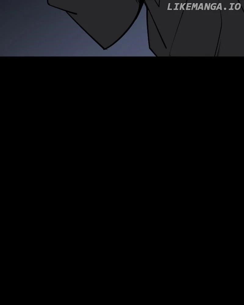 The Protagonist’s Hidden Strength Chapter 59 - Page 62