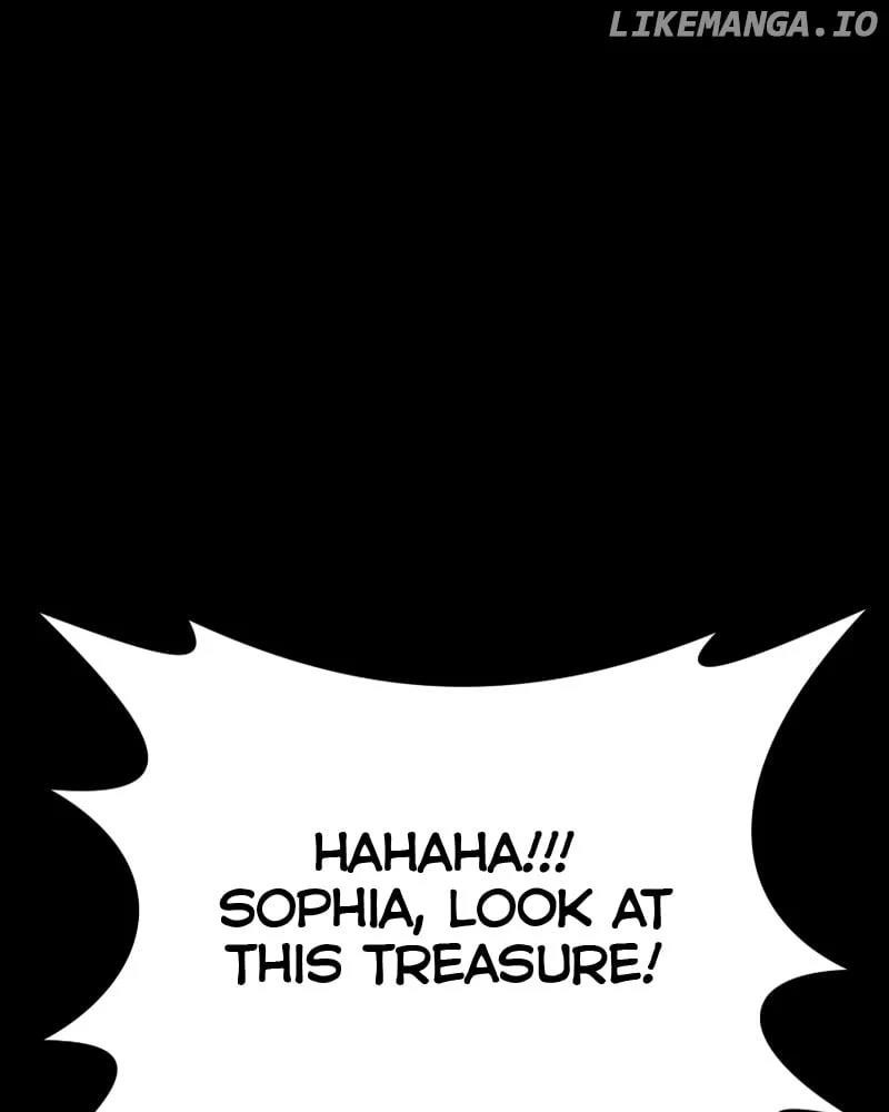 The Protagonist’s Hidden Strength Chapter 59 - Page 66