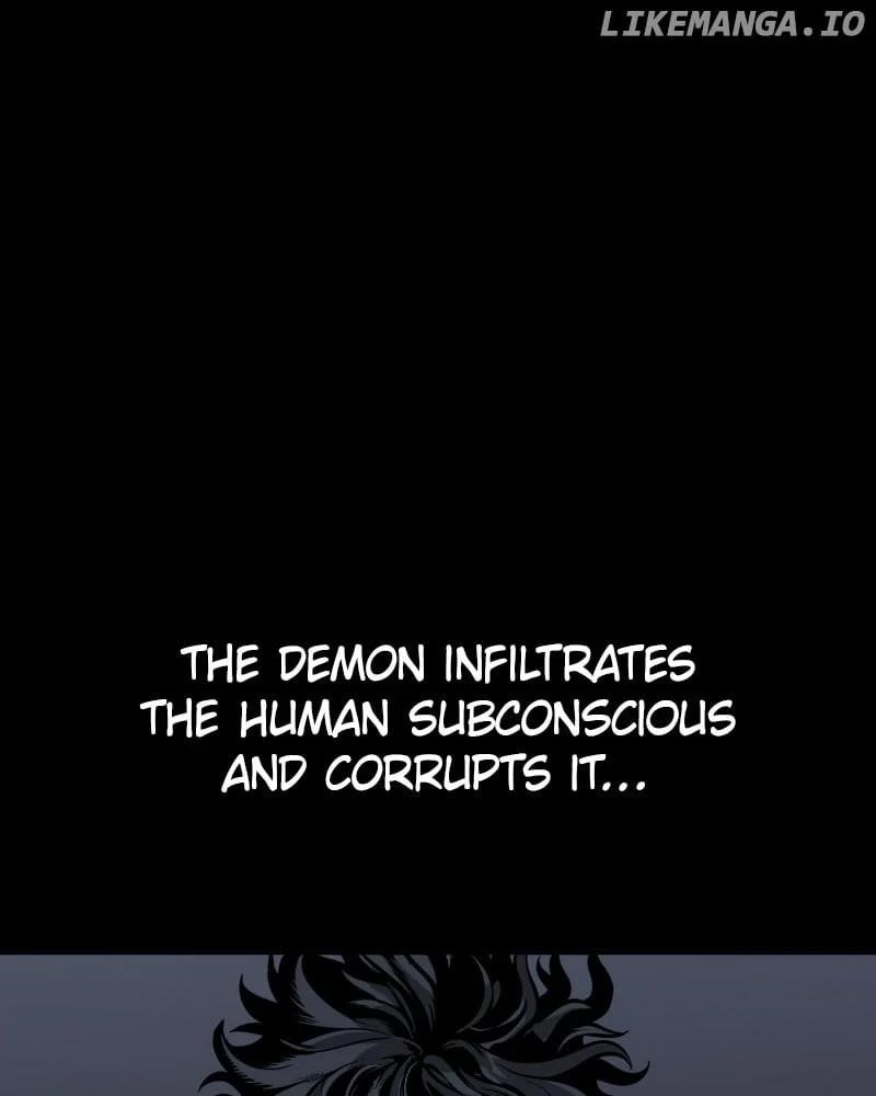 The Protagonist’s Hidden Strength Chapter 59 - Page 71