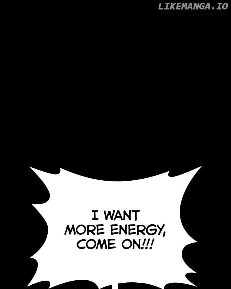 The Protagonist’s Hidden Strength Chapter 59 - Page 86