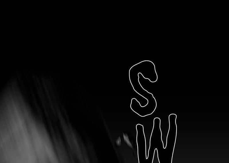 The Protagonist’s Hidden Strength Chapter 60 - Page 1