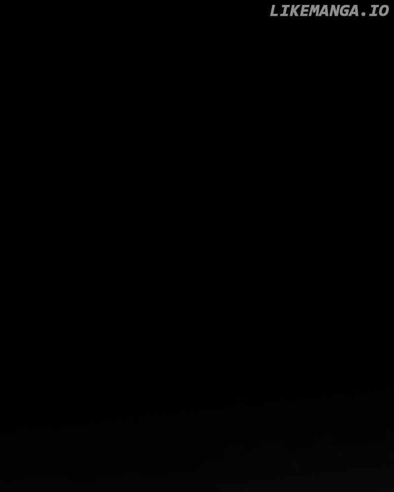 The Protagonist’s Hidden Strength Chapter 60 - Page 10