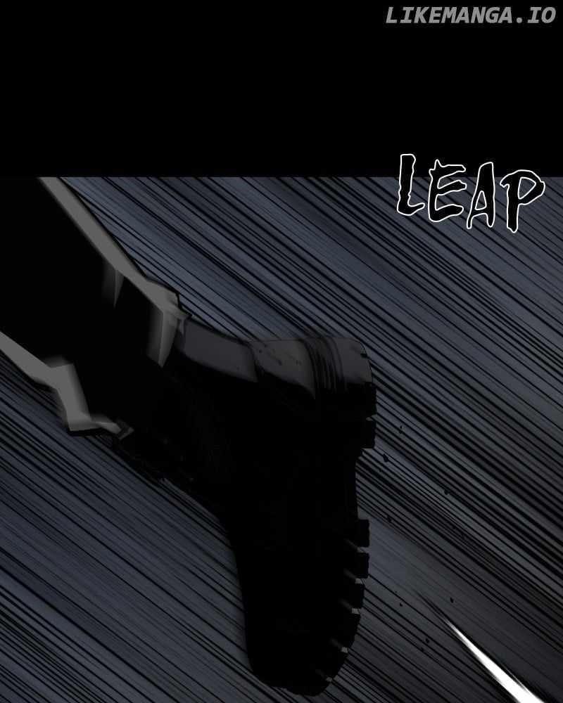 The Protagonist’s Hidden Strength Chapter 60 - Page 102