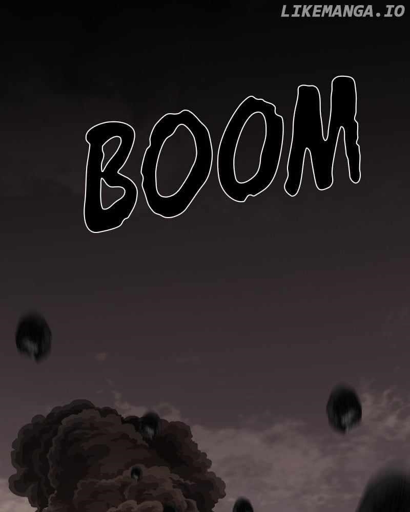 The Protagonist’s Hidden Strength Chapter 60 - Page 11