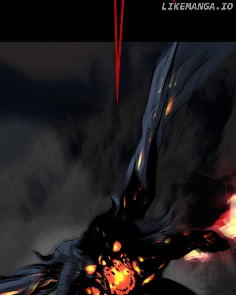 The Protagonist’s Hidden Strength Chapter 60 - Page 112