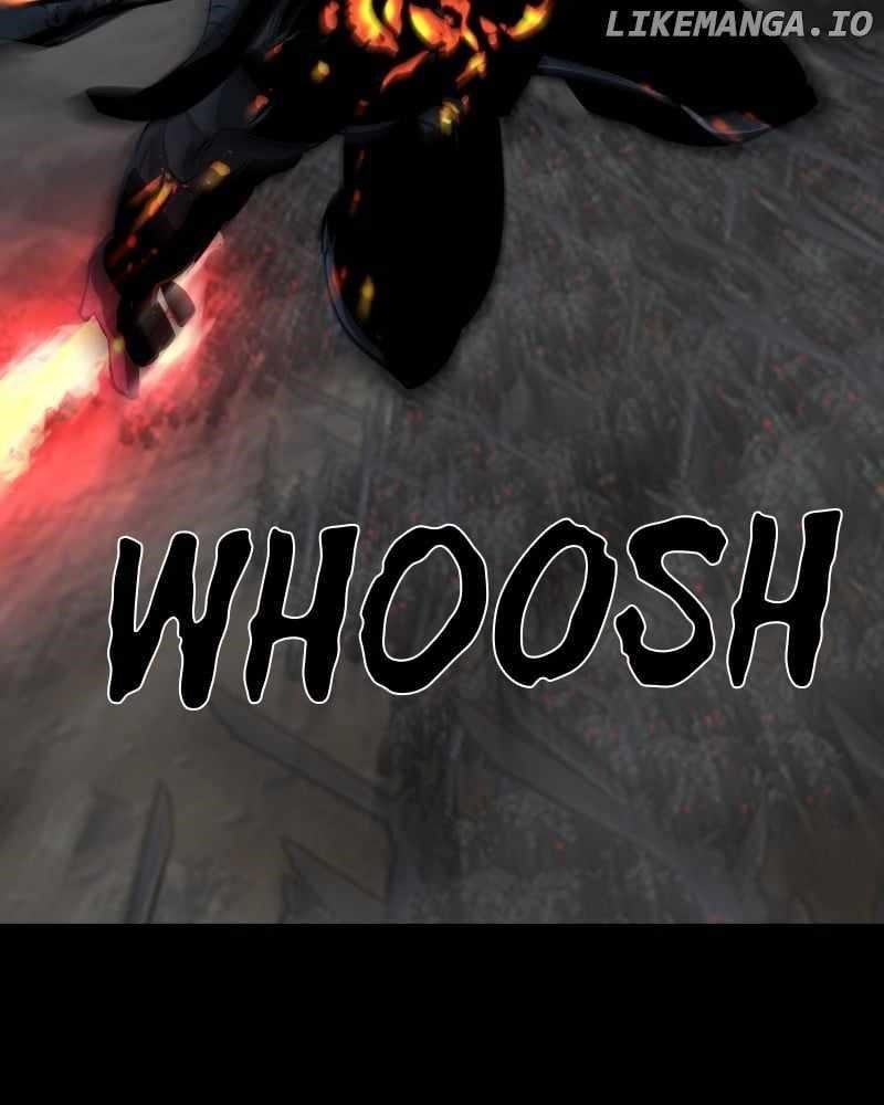 The Protagonist’s Hidden Strength Chapter 60 - Page 113