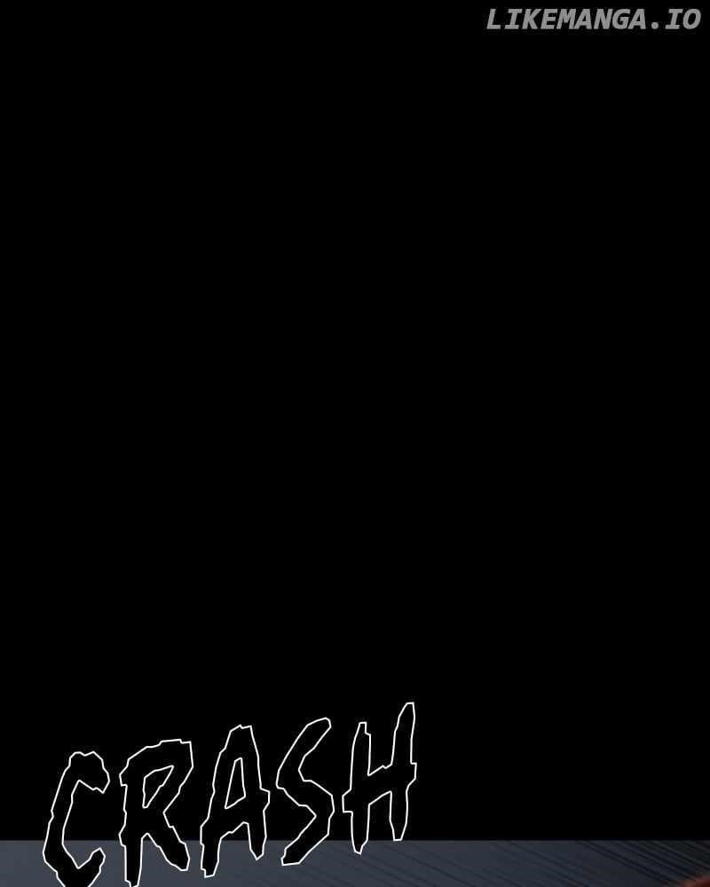 The Protagonist’s Hidden Strength Chapter 60 - Page 114