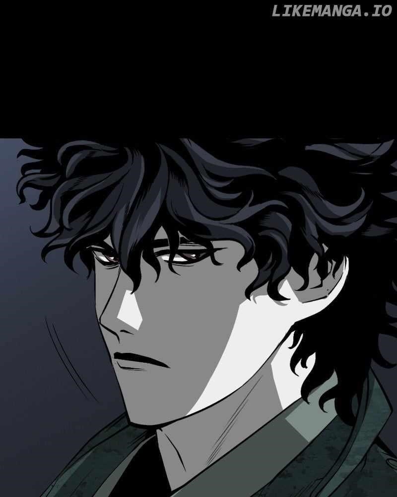 The Protagonist’s Hidden Strength Chapter 60 - Page 120