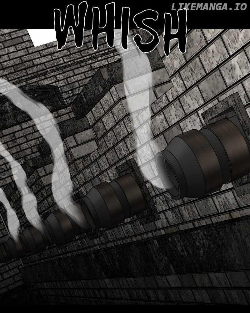 The Protagonist’s Hidden Strength Chapter 60 - Page 122