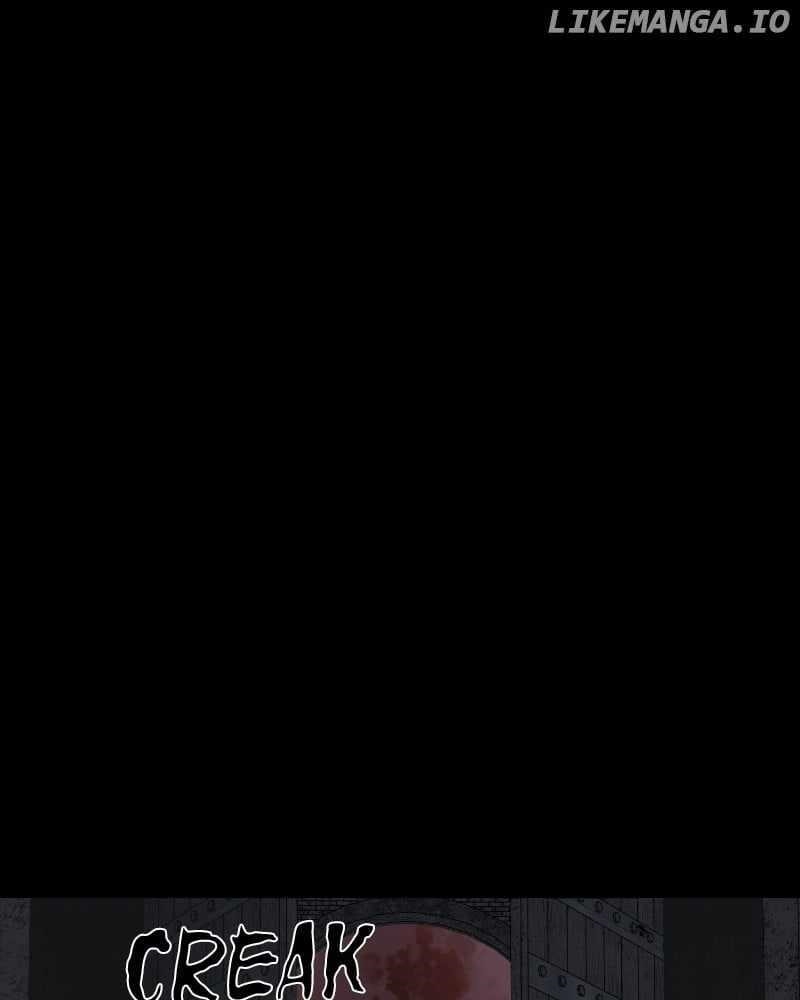 The Protagonist’s Hidden Strength Chapter 60 - Page 123