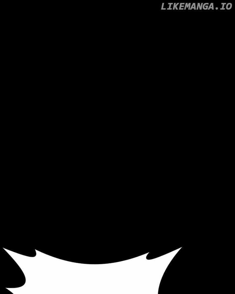 The Protagonist’s Hidden Strength Chapter 60 - Page 125