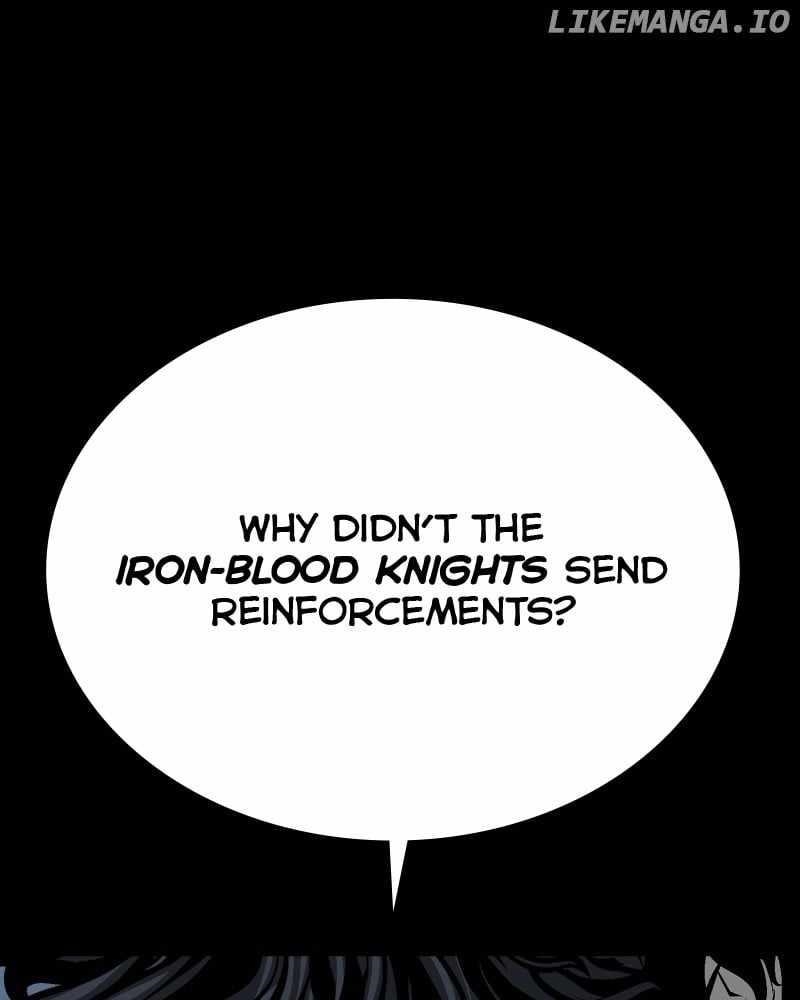 The Protagonist’s Hidden Strength Chapter 60 - Page 139