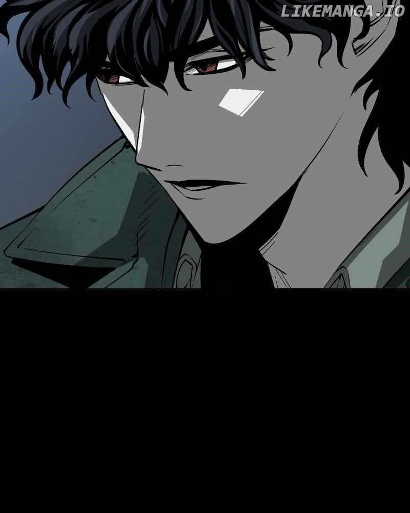 The Protagonist’s Hidden Strength Chapter 60 - Page 140