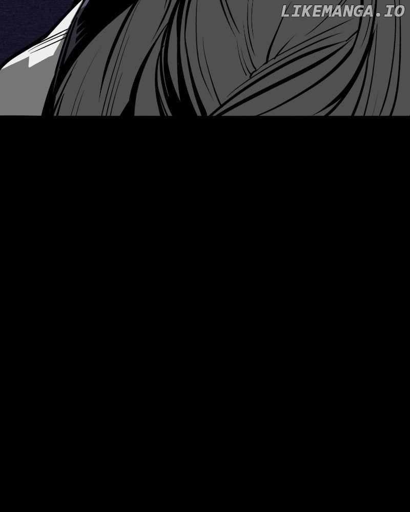 The Protagonist’s Hidden Strength Chapter 60 - Page 149