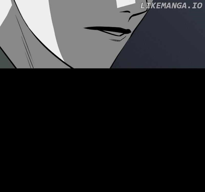 The Protagonist’s Hidden Strength Chapter 60 - Page 151