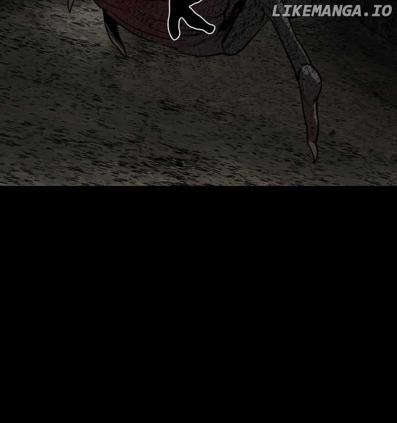 The Protagonist’s Hidden Strength Chapter 60 - Page 17