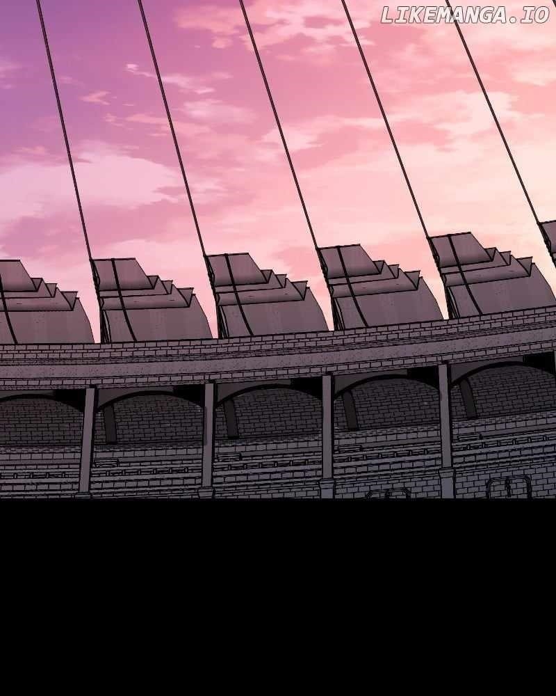 The Protagonist’s Hidden Strength Chapter 60 - Page 178