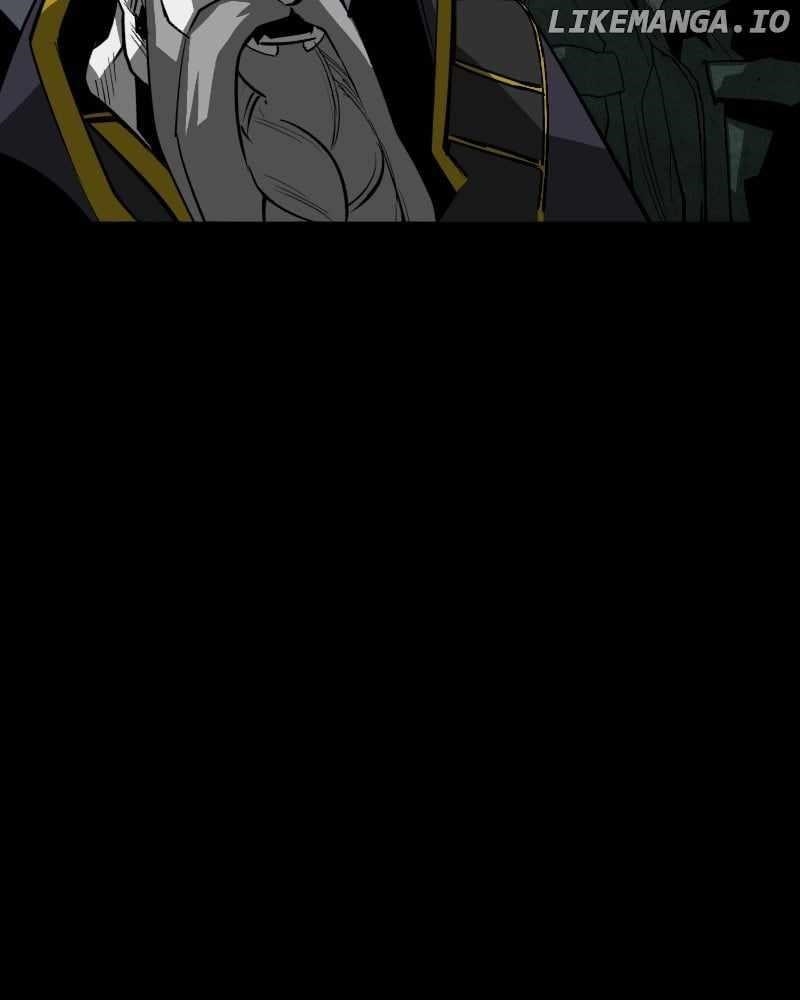 The Protagonist’s Hidden Strength Chapter 60 - Page 183