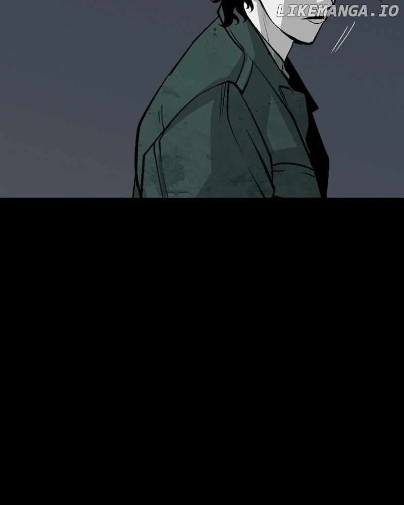 The Protagonist’s Hidden Strength Chapter 60 - Page 195