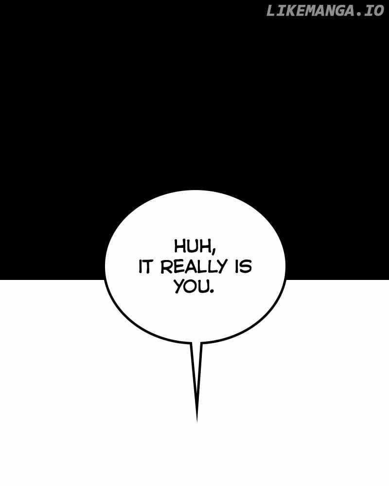 The Protagonist’s Hidden Strength Chapter 60 - Page 196