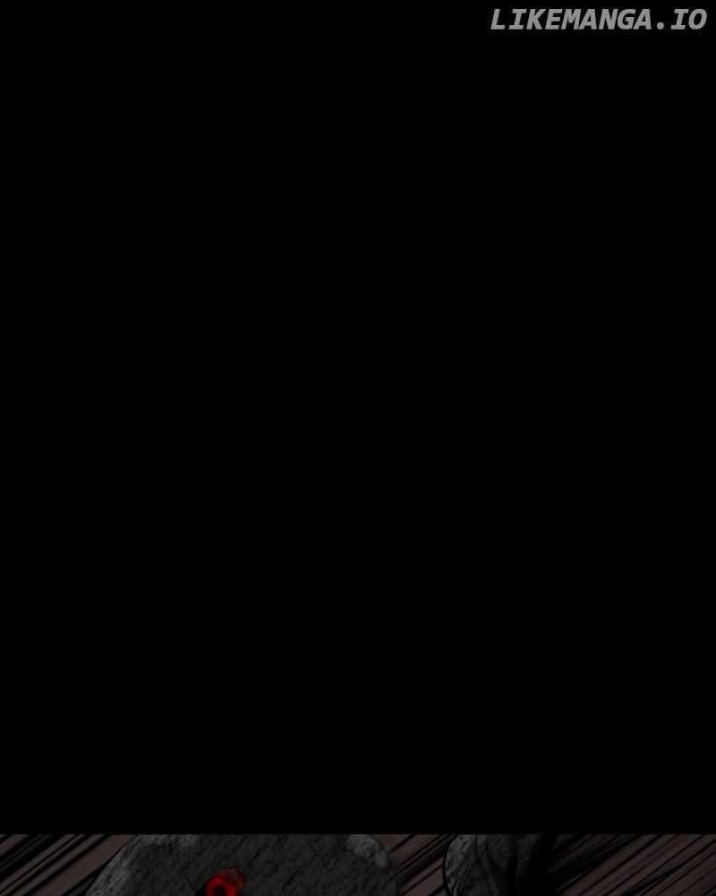 The Protagonist’s Hidden Strength Chapter 60 - Page 20