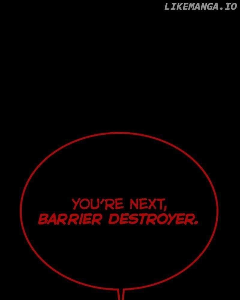 The Protagonist’s Hidden Strength Chapter 60 - Page 26