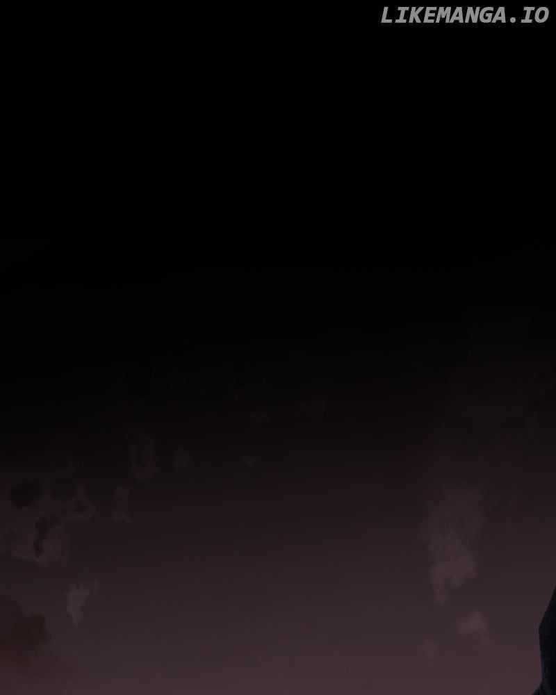 The Protagonist’s Hidden Strength Chapter 60 - Page 28