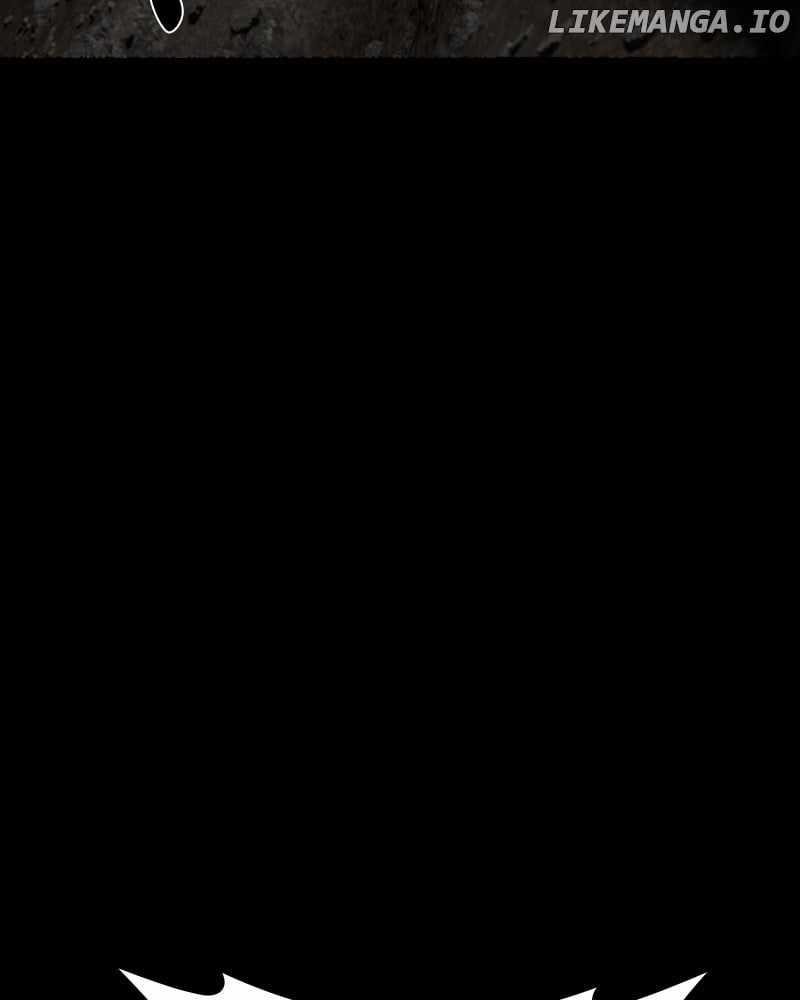 The Protagonist’s Hidden Strength Chapter 60 - Page 31