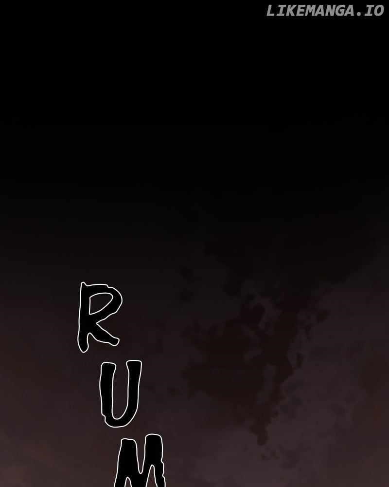 The Protagonist’s Hidden Strength Chapter 60 - Page 34