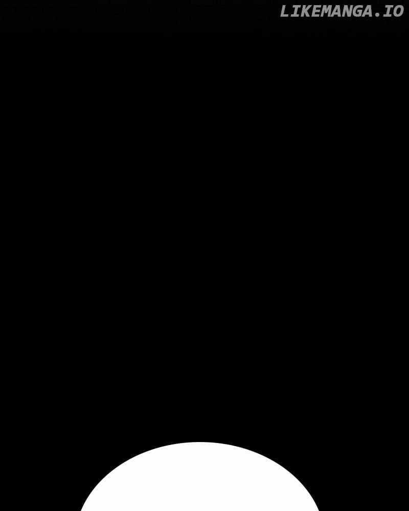 The Protagonist’s Hidden Strength Chapter 60 - Page 37