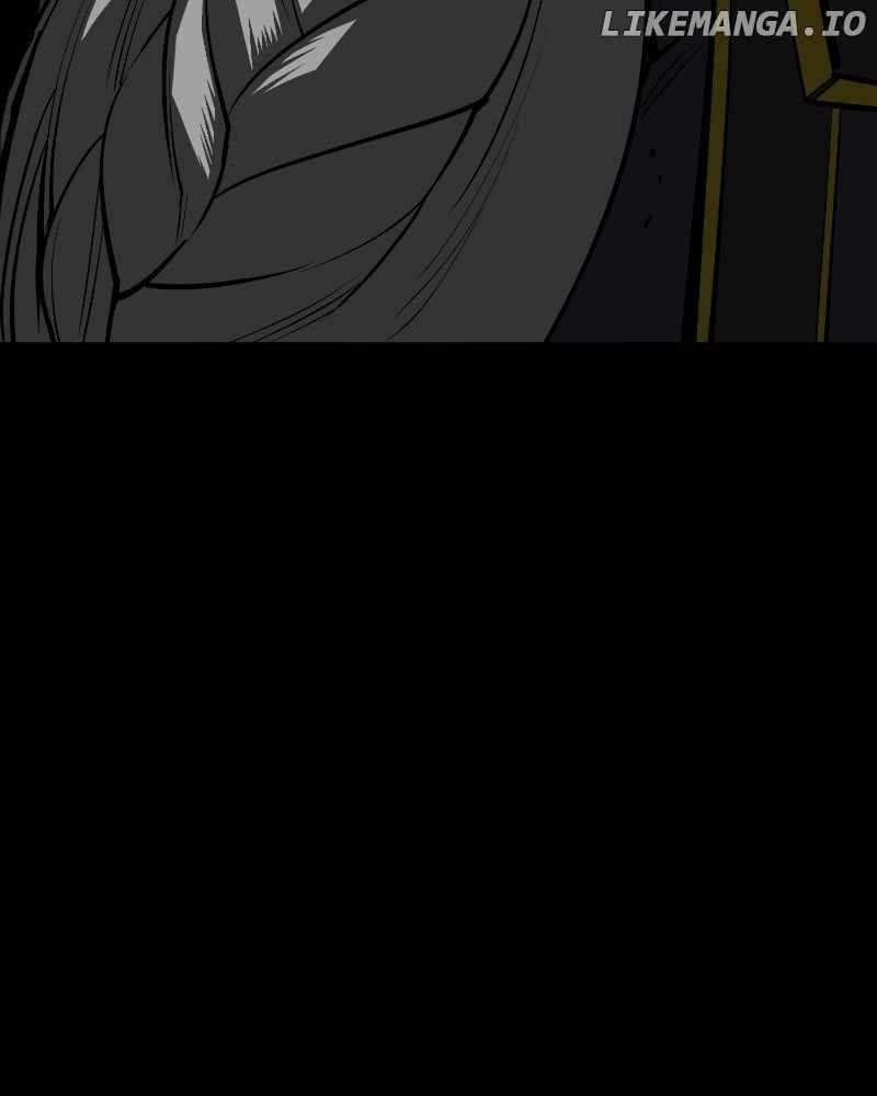 The Protagonist’s Hidden Strength Chapter 60 - Page 39