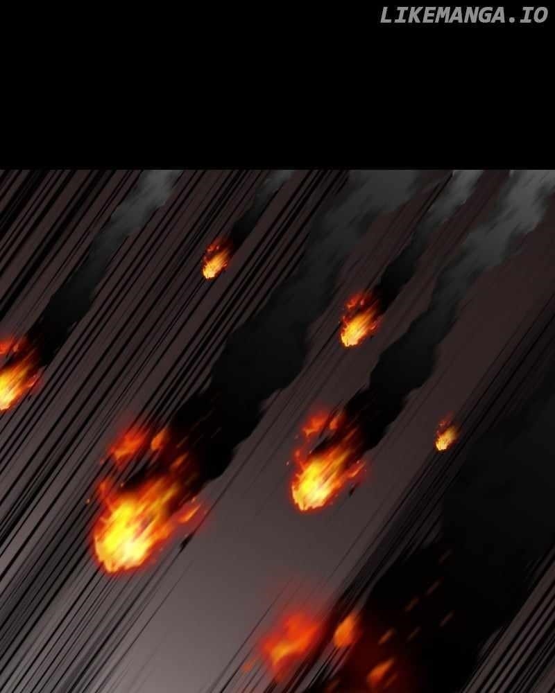 The Protagonist’s Hidden Strength Chapter 60 - Page 40