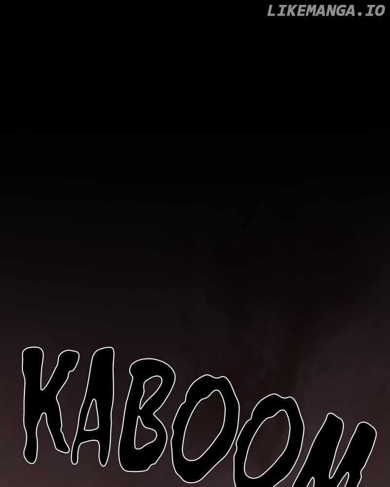 The Protagonist’s Hidden Strength Chapter 60 - Page 42