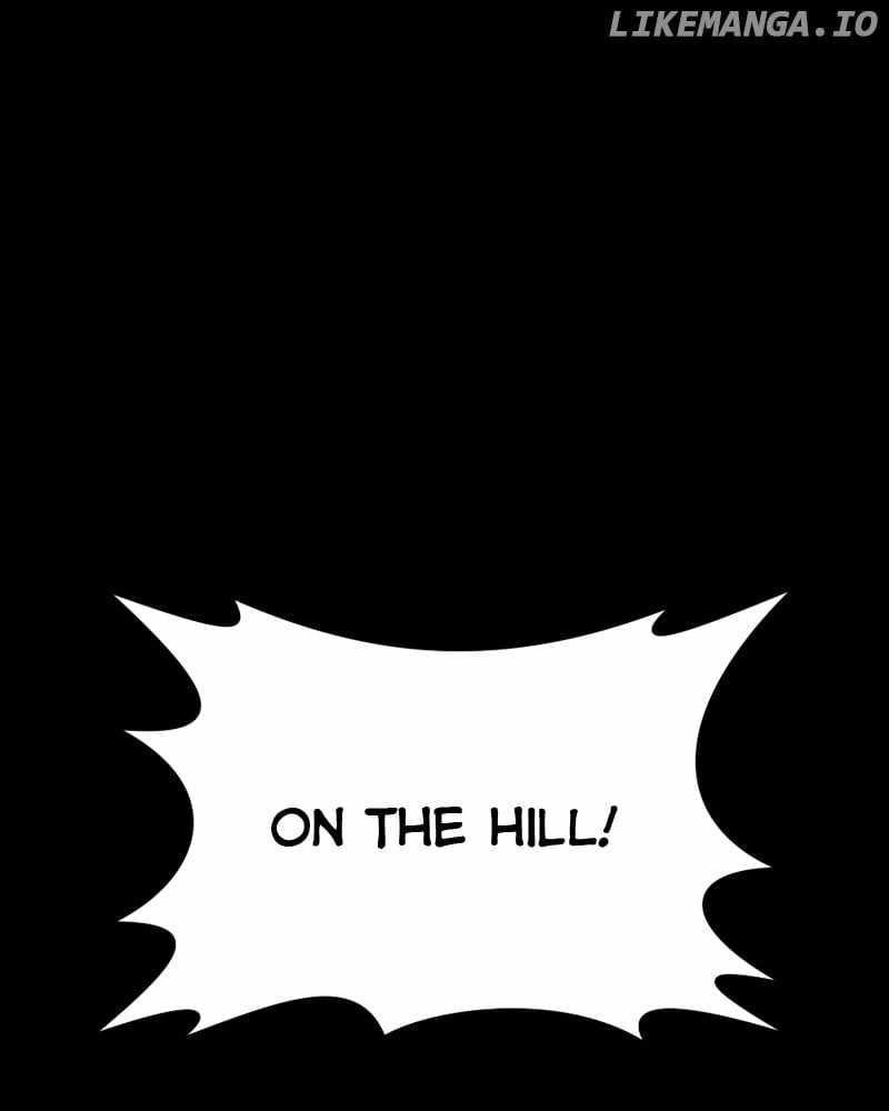 The Protagonist’s Hidden Strength Chapter 60 - Page 49