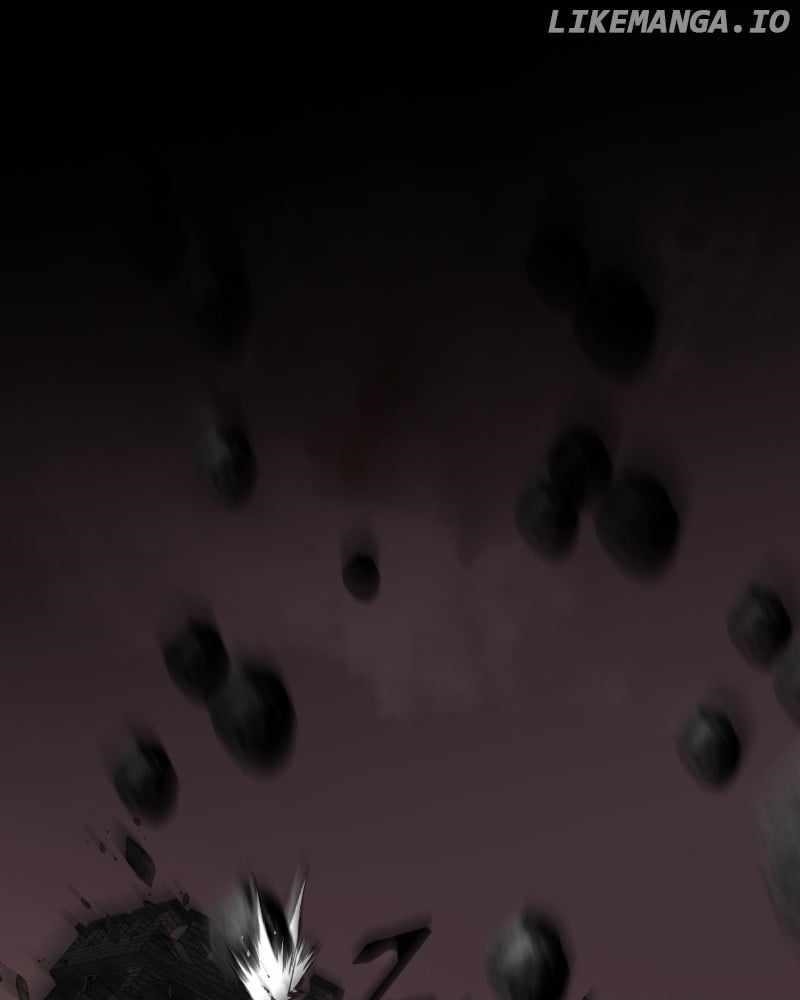 The Protagonist’s Hidden Strength Chapter 60 - Page 5