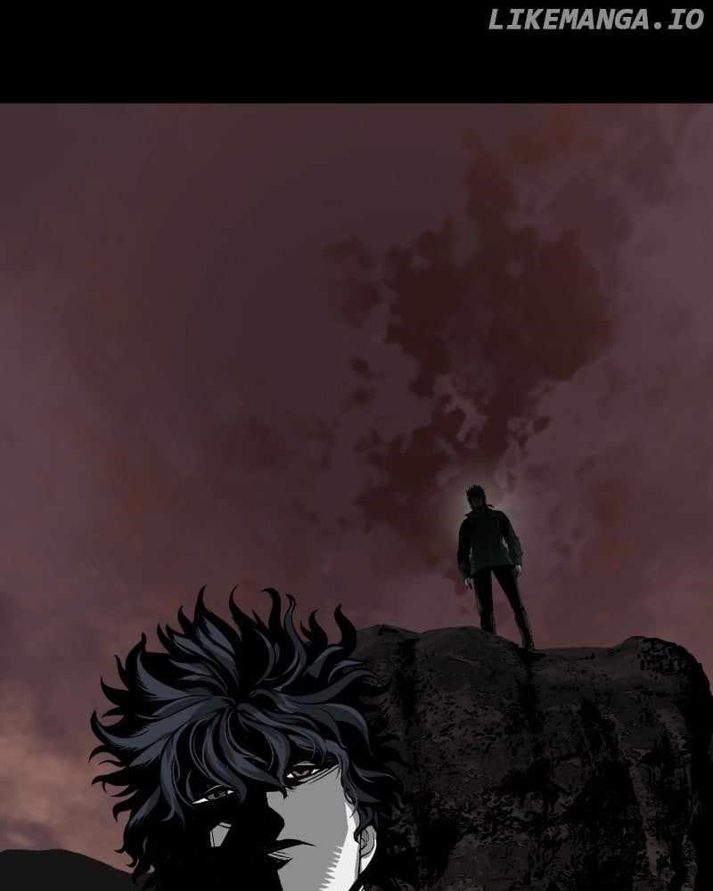 The Protagonist’s Hidden Strength Chapter 60 - Page 50