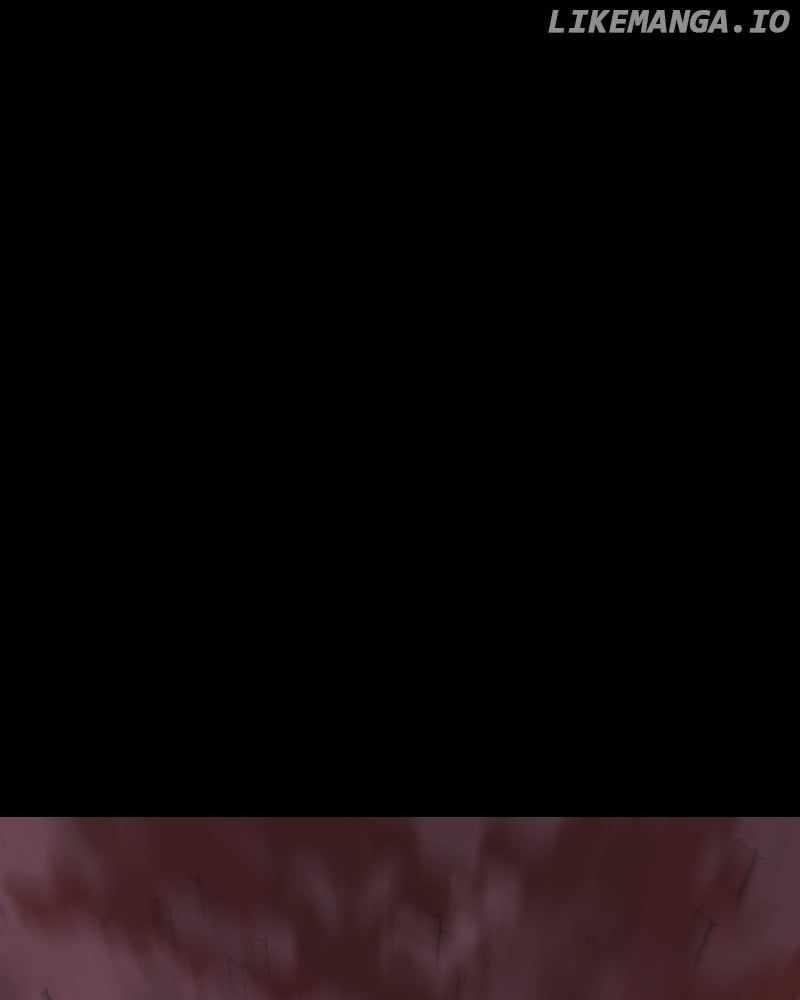 The Protagonist’s Hidden Strength Chapter 60 - Page 59