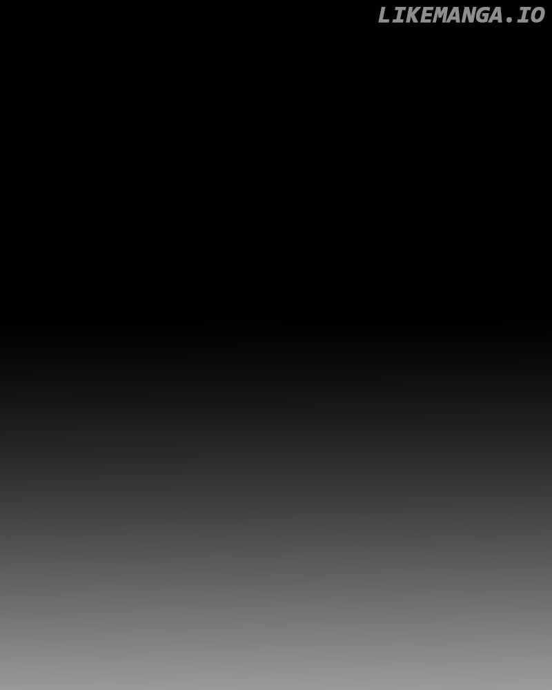 The Protagonist’s Hidden Strength Chapter 60 - Page 62