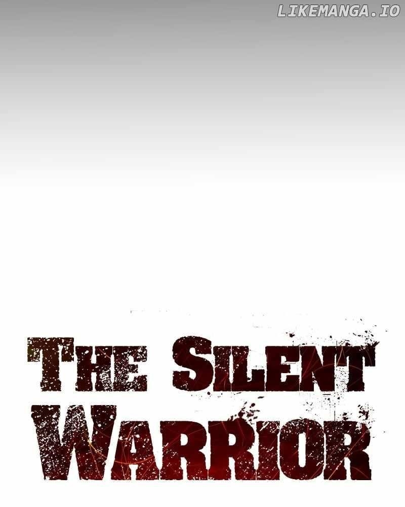 The Protagonist’s Hidden Strength Chapter 60 - Page 63