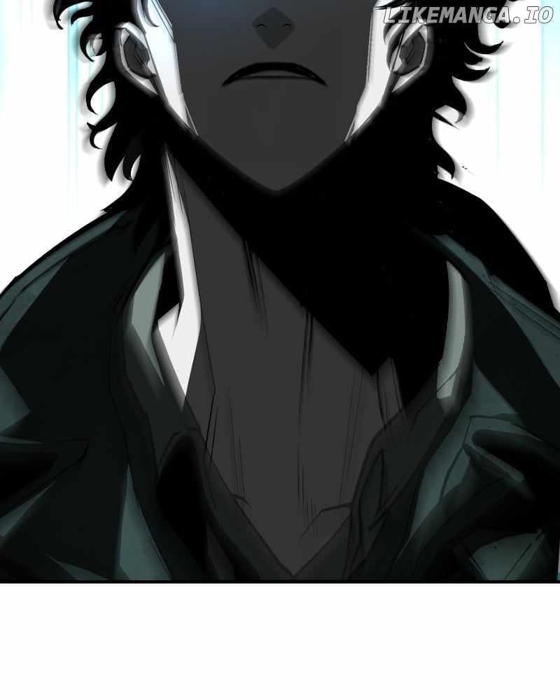 The Protagonist’s Hidden Strength Chapter 60 - Page 67