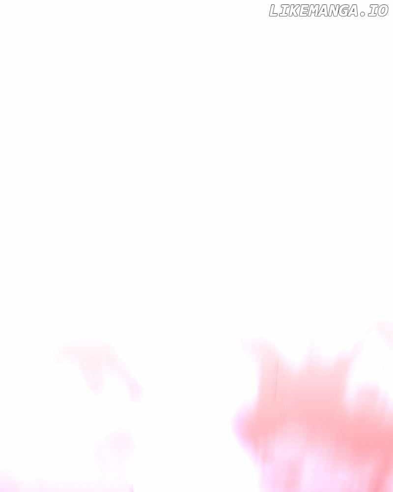 The Protagonist’s Hidden Strength Chapter 60 - Page 68