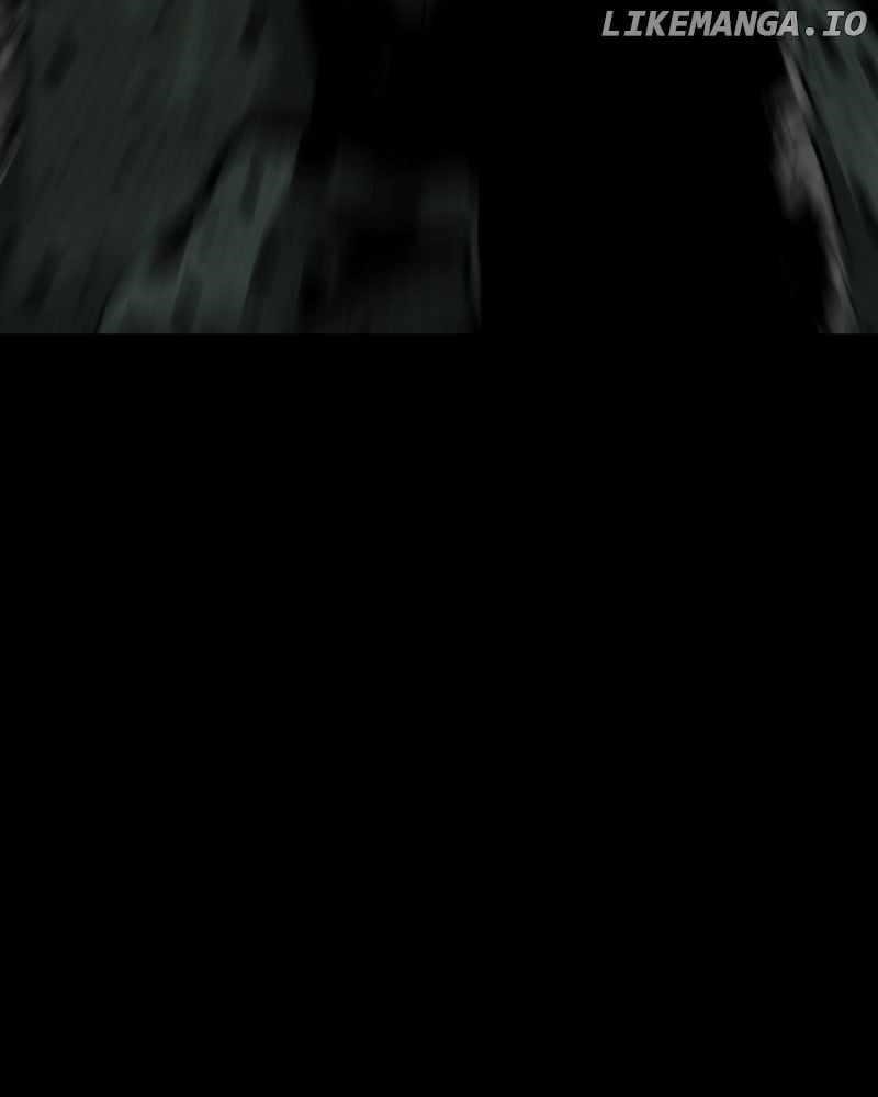 The Protagonist’s Hidden Strength Chapter 60 - Page 71