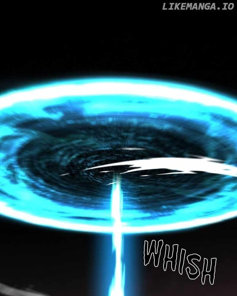 The Protagonist’s Hidden Strength Chapter 60 - Page 72