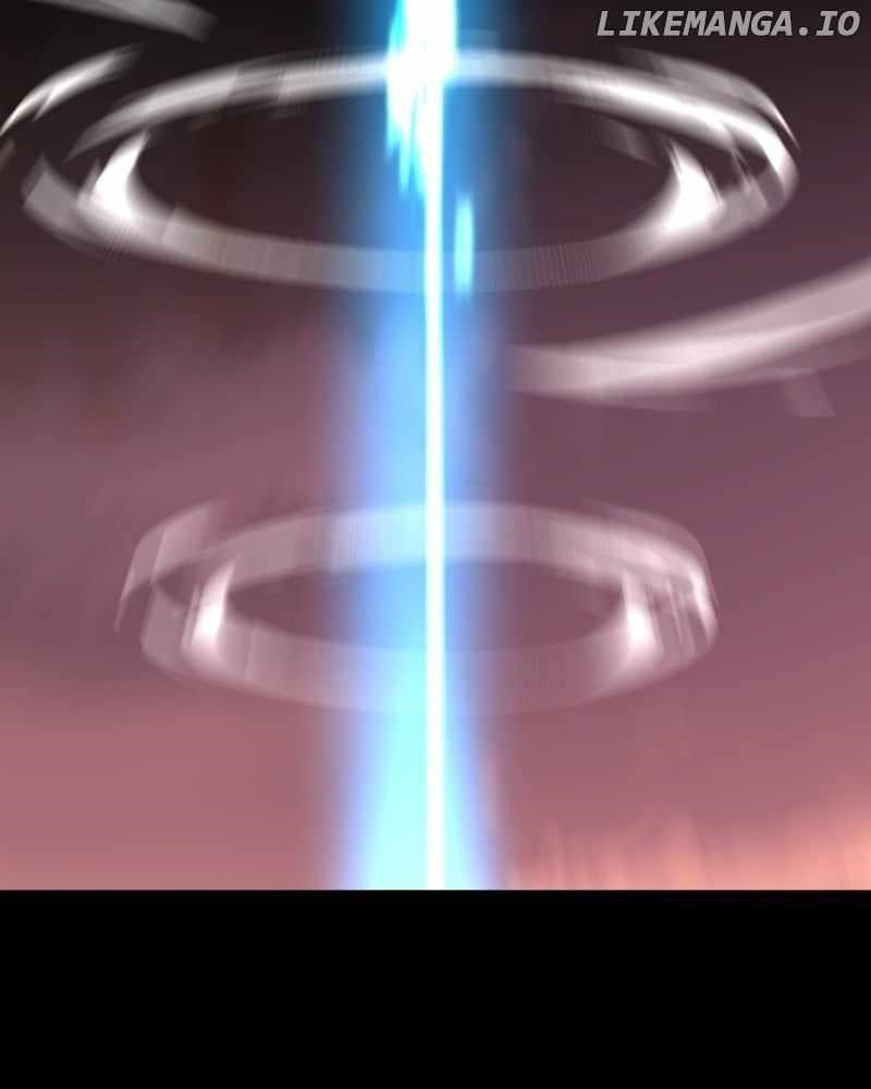 The Protagonist’s Hidden Strength Chapter 60 - Page 73