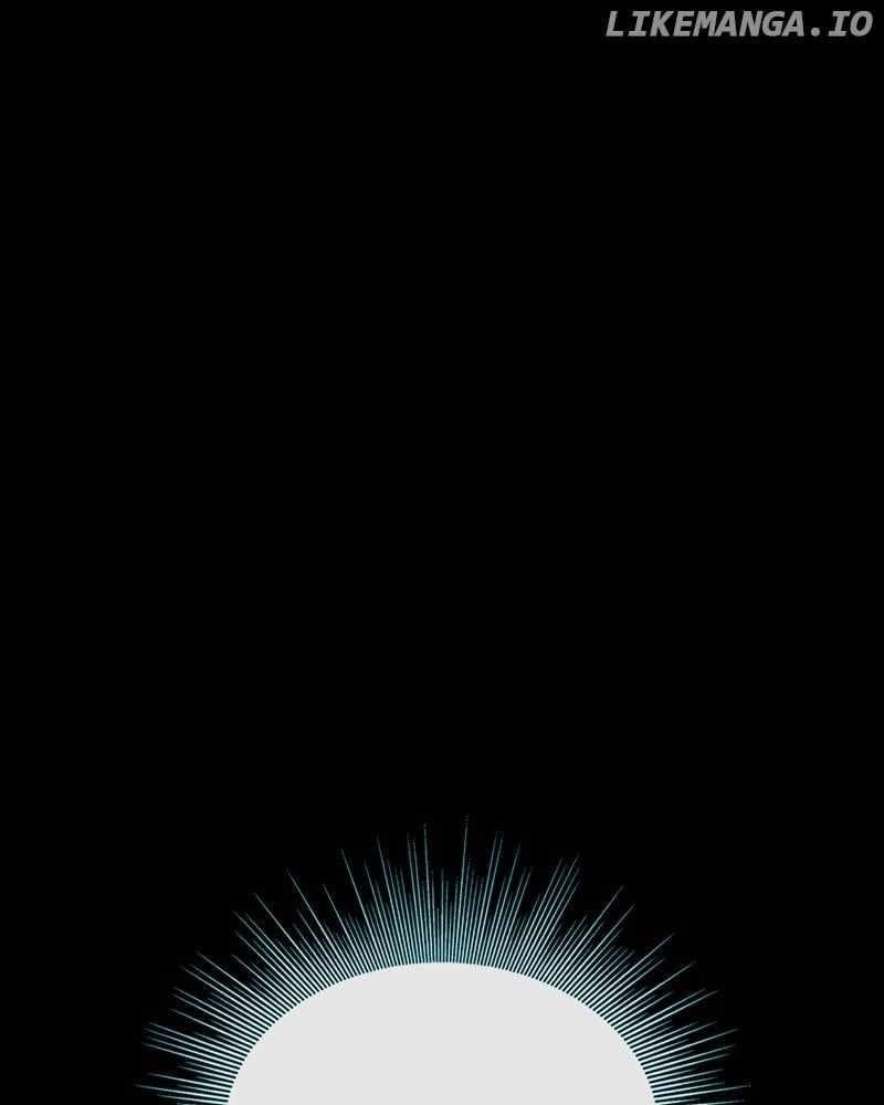 The Protagonist’s Hidden Strength Chapter 60 - Page 74