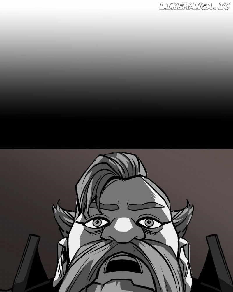 The Protagonist’s Hidden Strength Chapter 60 - Page 82