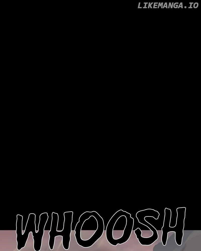 The Protagonist’s Hidden Strength Chapter 60 - Page 84