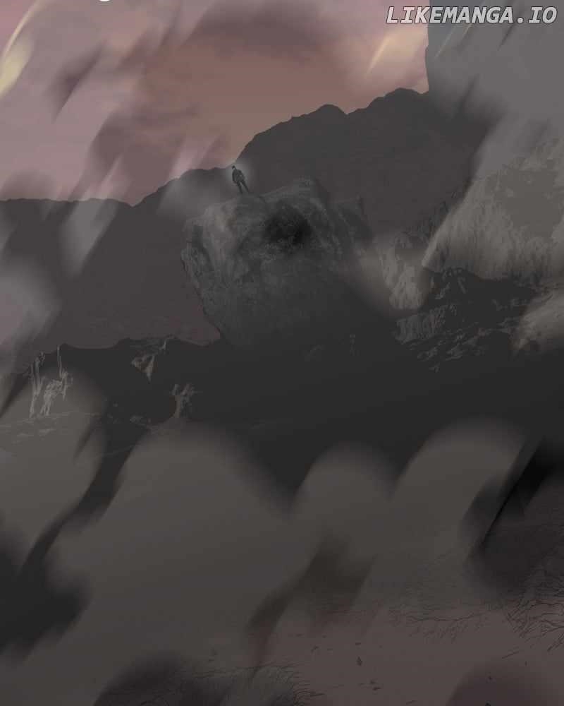 The Protagonist’s Hidden Strength Chapter 60 - Page 85