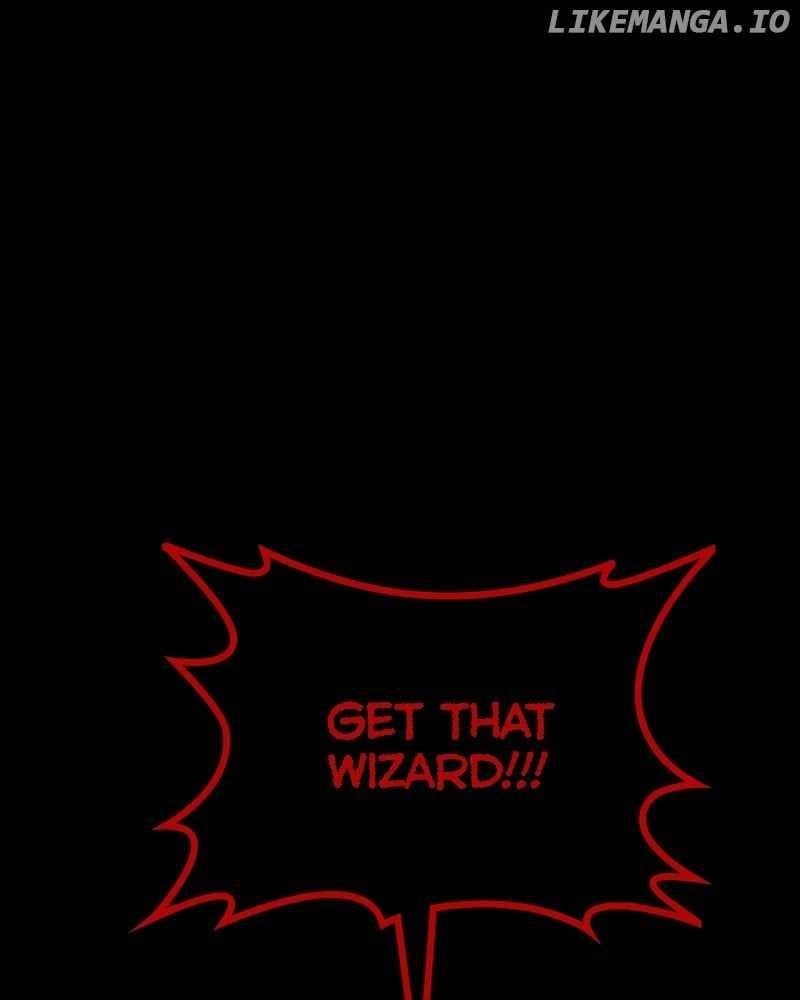 The Protagonist’s Hidden Strength Chapter 60 - Page 89